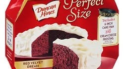 DuncanHines-Single-Cakes