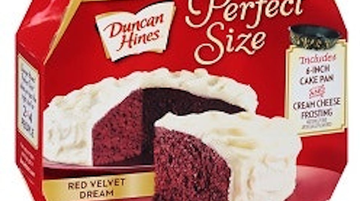DuncanHines-Single-Cakes