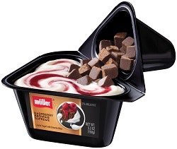 1663367084868 Mullerdessertinspiredyogurt