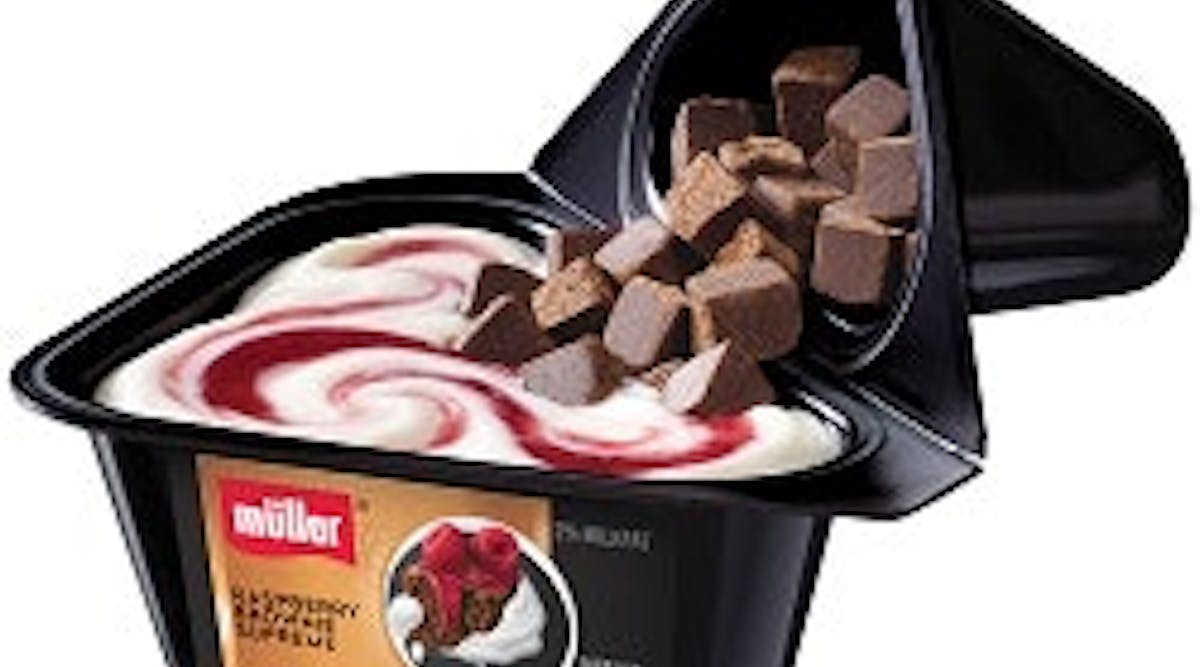 Muller-Dessert-Inspired-Yogurt