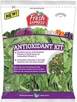 1663367088298 Focus3freshexpresssaladkitedit 1663367088298 Focus3freshexpresssaladkitedit