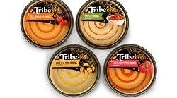 Tribe-Hummus