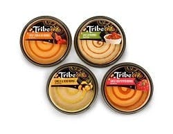 1663367089768 Tribehummus 1663367089768 Tribehummus