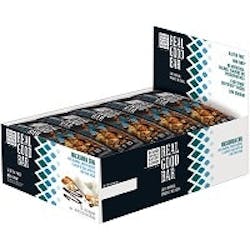 1663367091170 Realgoodsnackbarsedit 1663367091170 Realgoodsnackbarsedit