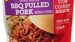 McCormick-Slow-Cooker-Sauce McCormick-Slow-Cooker-Sauce