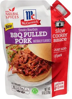 1663367092665 Mccormickslowcookersauce 1663367092665 Mccormickslowcookersauce