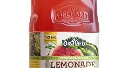 OldOrchard-Lemonade