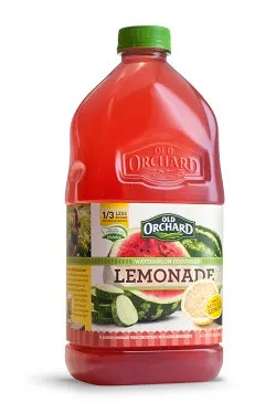1663367094106 Oldorchardlemonade 1663367094106 Oldorchardlemonade