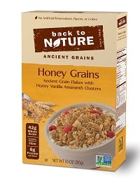 1663367098922 Backtonatureancientgrains