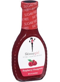 1663367100482 Skinnygirlsaladdressing