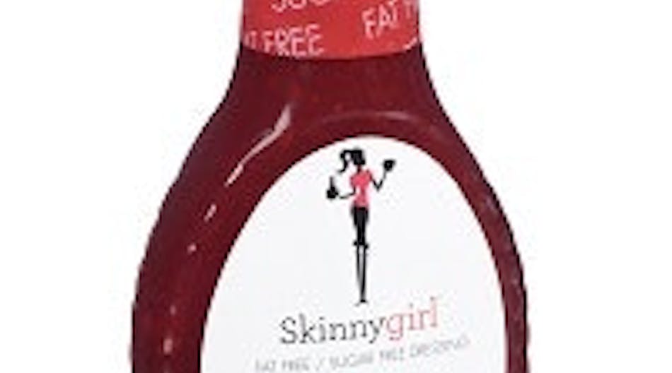 SkinnyGirl-Salad-Dressing