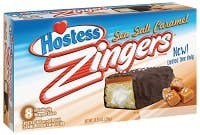 Hostess-Sea-Salt-Caramel-Zingers