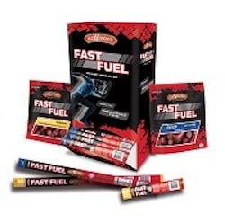 1663367103722 Oldwisconsinsnacksticks 1663367103722 Oldwisconsinsnacksticks