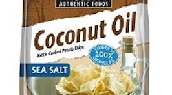 Boulder-Coconut-Oil-Potato-Chips