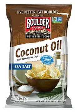 1663367105132 Bouldercoconutoilpotatochips 1663367105132 Bouldercoconutoilpotatochips