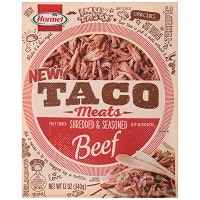 1663367106847 Hormelpreparedtacomeats