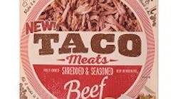 Hormel-Prepared-Taco-Meats
