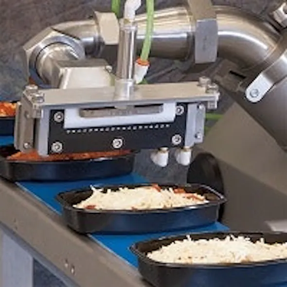 Reiser File System Reiser Food Processing Equipment at Blair Martin blog