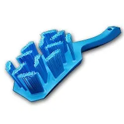 1663367111665 Remcocleaningproducts 1663367111665 Remcocleaningproducts