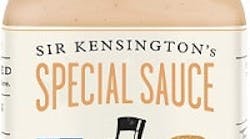 SirKensington-Special-Sauce
