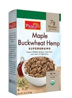 1663367116012 Peacehempsupergrains 1663367116012 Peacehempsupergrains