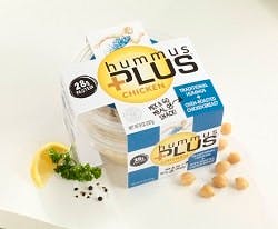 1663367117526 Hummusplus 1663367117526 Hummusplus