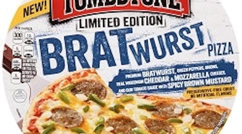 Tombstone-Bratwurst-Pizza