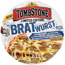 1663367119238 Tombstonebratwurstpizza