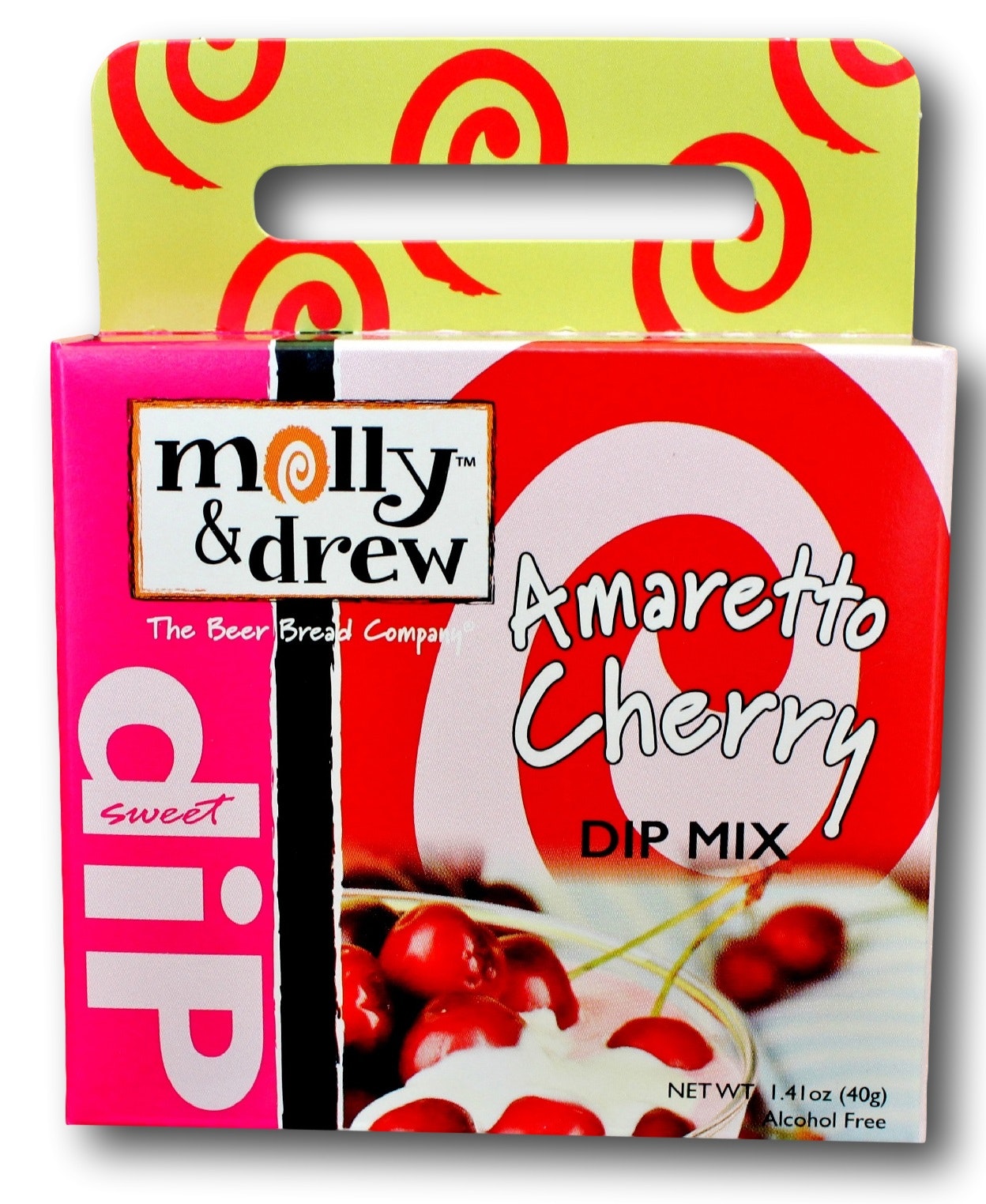 1663367120863 Mollydrewdripmix