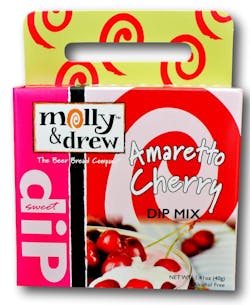 1663367120863 Mollydrewdripmix 1663367120863 Mollydrewdripmix