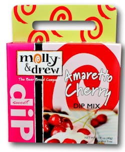 Molly-Drew-drip-mix