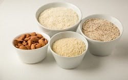 1663367125598 Bluediamond 1663367125598 Bluediamond