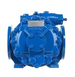 1663367135020 Mouvexa6 1663367135020 Mouvexa6