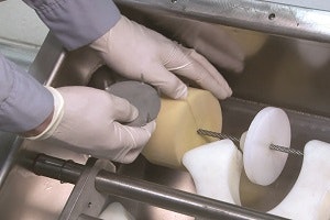 1663367136859 Flexicontubularcableconveyor