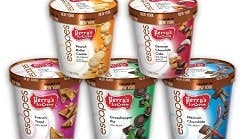 Perrys-Ice-Cream