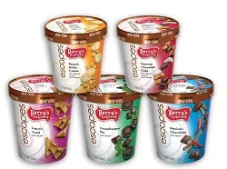 1663367138913 Perrysicecream 1663367138913 Perrysicecream