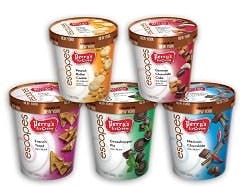 Perrys-Ice-Cream