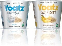1663367140337 Yoatzoatsandyogurt 1663367140337 Yoatzoatsandyogurt