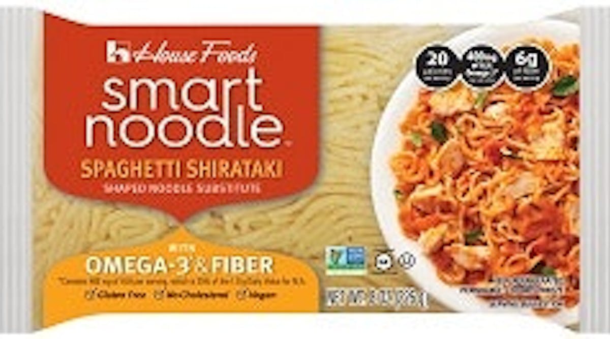 HouseFoods-Spaghetti-Shirataki-Noodles