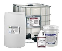 1663367147594 Zepcraftbrewingsolutions