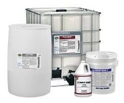 1663367147594 Zepcraftbrewingsolutions 1663367147594 Zepcraftbrewingsolutions