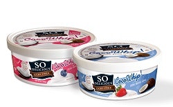 SoDelicisous-CocoWhip