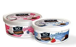 1663367149002 Sodelicisouscocowhip 1663367149002 Sodelicisouscocowhip