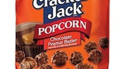 Cracker-Jack-Popcorn