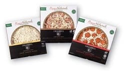 Columbus-Foods-Pizza-Naturale