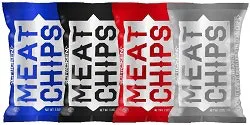 1663367154892 Meatchips 1663367154892 Meatchips