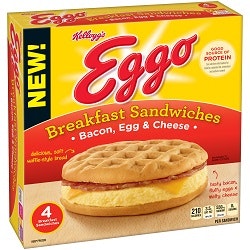 1663367158076 Eggobreakfastsandwich
