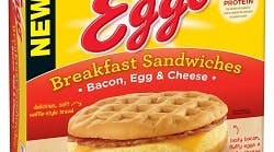 Eggo-Breakfast-Sandwich