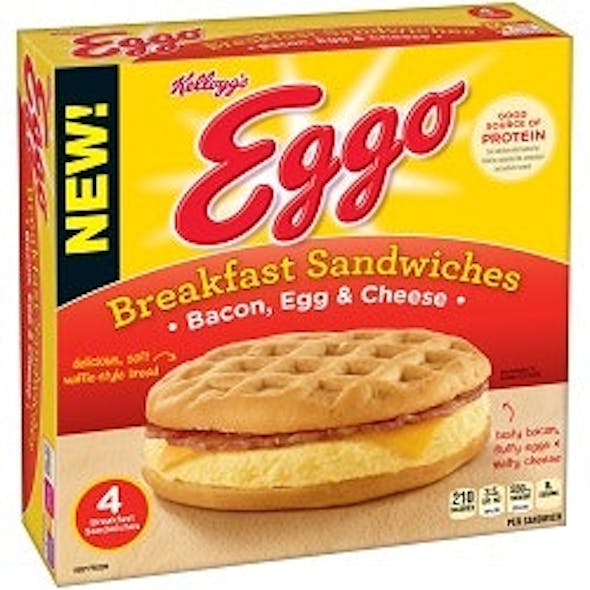 Eggo-Breakfast-Sandwich