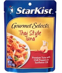1663367159513 Starkistgourmet